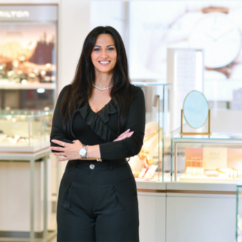 Bildschirmfoto 2026-03-25 um 15.36.09