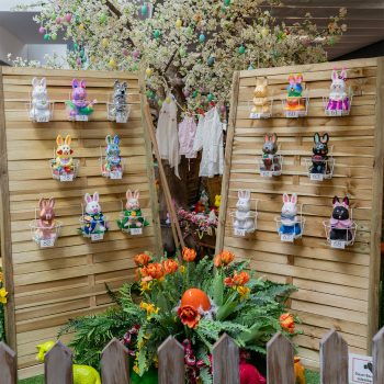 Osterausstellung-CityWestChur